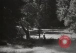 Standbild State Parks California United States USA, 1935, aus Sekunde 35 historischem Filmmaterial Videoclip 65675066949