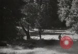 Standbild State Parks California United States USA, 1935, aus Sekunde 41 historischem Filmmaterial Videoclip 65675066949