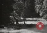 Standbild State Parks California United States USA, 1935, aus Sekunde 43 historischem Filmmaterial Videoclip 65675066949