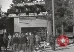 Standbild State Parks California United States USA, 1935, aus Sekunde 53 historischem Filmmaterial Videoclip 65675066949
