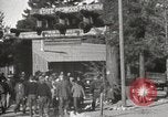 Standbild State Parks California United States USA, 1935, aus Sekunde 54 historischem Filmmaterial Videoclip 65675066949