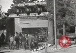 Standbild State Parks California United States USA, 1935, aus Sekunde 56 historischem Filmmaterial Videoclip 65675066949