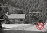 Standbild State Parks California United States USA, 1935, aus Sekunde 61 historischem Filmmaterial Videoclip 65675066949