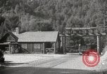 Standbild State Parks California United States USA, 1935, aus Sekunde 62 historischem Filmmaterial Videoclip 65675066949