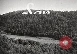 Standbild Mount San Jacinto State Park California United States USA, 1935, aus Sekunde 5 historischem Filmmaterial Videoclip 65675066951