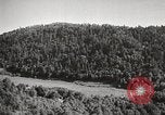 Standbild Mount San Jacinto State Park California United States USA, 1935, aus Sekunde 8 historischem Filmmaterial Videoclip 65675066951