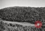 Standbild Mount San Jacinto State Park California United States USA, 1935, aus Sekunde 9 historischem Filmmaterial Videoclip 65675066951