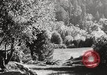 Standbild Mount San Jacinto State Park California United States USA, 1935, aus Sekunde 33 historischem Filmmaterial Videoclip 65675066951