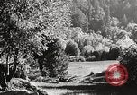 Standbild Mount San Jacinto State Park California United States USA, 1935, aus Sekunde 35 historischem Filmmaterial Videoclip 65675066951
