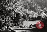 Standbild Mount San Jacinto State Park California United States USA, 1935, aus Sekunde 36 historischem Filmmaterial Videoclip 65675066951