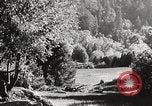 Standbild Mount San Jacinto State Park California United States USA, 1935, aus Sekunde 38 historischem Filmmaterial Videoclip 65675066951
