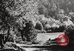 Standbild Mount San Jacinto State Park California United States USA, 1935, aus Sekunde 41 historischem Filmmaterial Videoclip 65675066951