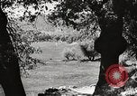 Standbild Mount San Jacinto State Park California United States USA, 1935, aus Sekunde 49 historischem Filmmaterial Videoclip 65675066951