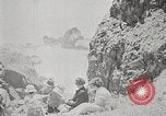 Standbild Prairie Creek Redwood Staaten Park California United States USA, 1935, aus Sekunde 7 historischem Filmmaterial Videoclip 65675066953