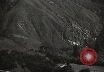 Standbild Pfeiffer Big Sur State Park California United States USA, 1935, aus Sekunde 7 historischem Filmmaterial Videoclip 65675066954