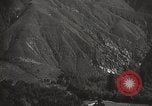 Standbild Pfeiffer Big Sur State Park California United States USA, 1935, aus Sekunde 8 historischem Filmmaterial Videoclip 65675066954