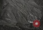 Standbild Pfeiffer Big Sur State Park California United States USA, 1935, aus Sekunde 9 historischem Filmmaterial Videoclip 65675066954