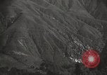 Standbild Pfeiffer Big Sur State Park California United States USA, 1935, aus Sekunde 10 historischem Filmmaterial Videoclip 65675066954