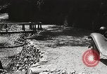 Standbild Pfeiffer Big Sur State Park California United States USA, 1935, aus Sekunde 17 historischem Filmmaterial Videoclip 65675066954