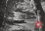 Standbild Pfeiffer Big Sur State Park California United States USA, 1935, aus Sekunde 18 historischem Filmmaterial Videoclip 65675066954