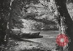 Standbild Pfeiffer Big Sur State Park California United States USA, 1935, aus Sekunde 21 historischem Filmmaterial Videoclip 65675066954