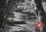 Standbild Pfeiffer Big Sur State Park California United States USA, 1935, aus Sekunde 22 historischem Filmmaterial Videoclip 65675066954