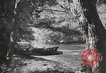 Standbild Pfeiffer Big Sur State Park California United States USA, 1935, aus Sekunde 24 historischem Filmmaterial Videoclip 65675066954