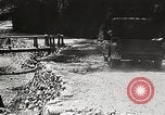 Standbild Pfeiffer Big Sur State Park California United States USA, 1935, aus Sekunde 32 historischem Filmmaterial Videoclip 65675066954