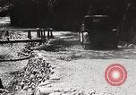 Standbild Pfeiffer Big Sur State Park California United States USA, 1935, aus Sekunde 33 historischem Filmmaterial Videoclip 65675066954