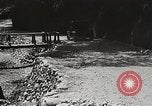 Standbild Pfeiffer Big Sur State Park California United States USA, 1935, aus Sekunde 56 historischem Filmmaterial Videoclip 65675066954