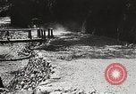 Standbild Pfeiffer Big Sur State Park California United States USA, 1935, aus Sekunde 59 historischem Filmmaterial Videoclip 65675066954