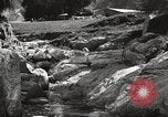 Standbild Cuyamaca Rancho State Park California United States USA, 1935, aus Sekunde 3 historischem Filmmaterial Videoclip 65675066955