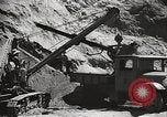 Standbild Cuyamaca Rancho State Park California United States USA, 1935, aus Sekunde 44 historischem Filmmaterial Videoclip 65675066955