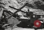 Standbild Cuyamaca Rancho State Park California United States USA, 1935, aus Sekunde 45 historischem Filmmaterial Videoclip 65675066955
