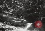 Standbild Cuyamaca Rancho State Park California United States USA, 1935, aus Sekunde 53 historischem Filmmaterial Videoclip 65675066955