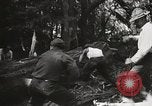 Standbild Cuyamaca Rancho State Park California United States USA, 1935, aus Sekunde 58 historischem Filmmaterial Videoclip 65675066955