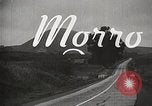 Image of Morro Bay State Park California United States USA, 1935, second 6 stock footage video 65675066956