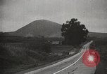 Image of Morro Bay State Park California United States USA, 1935, second 7 stock footage video 65675066956