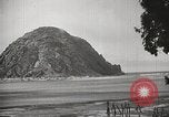 Image of Morro Bay State Park California United States USA, 1935, second 8 stock footage video 65675066956