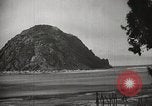 Image of Morro Bay State Park California United States USA, 1935, second 11 stock footage video 65675066956
