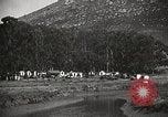 Image of Morro Bay State Park California United States USA, 1935, second 12 stock footage video 65675066956