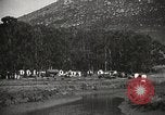 Image of Morro Bay State Park California United States USA, 1935, second 13 stock footage video 65675066956
