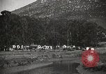 Image of Morro Bay State Park California United States USA, 1935, second 14 stock footage video 65675066956