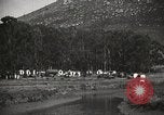 Image of Morro Bay State Park California United States USA, 1935, second 15 stock footage video 65675066956