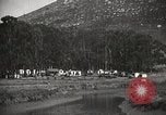 Image of Morro Bay State Park California United States USA, 1935, second 16 stock footage video 65675066956