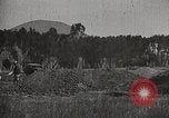 Image of Morro Bay State Park California United States USA, 1935, second 17 stock footage video 65675066956