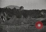 Image of Morro Bay State Park California United States USA, 1935, second 18 stock footage video 65675066956