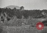 Image of Morro Bay State Park California United States USA, 1935, second 19 stock footage video 65675066956