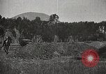 Image of Morro Bay State Park California United States USA, 1935, second 20 stock footage video 65675066956