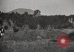 Image of Morro Bay State Park California United States USA, 1935, second 22 stock footage video 65675066956